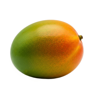 مانجو فونس