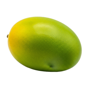 مانجو زبدية