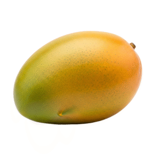 مانجو عويس