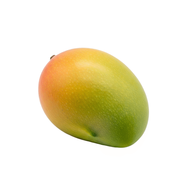 مانجو فص عويس